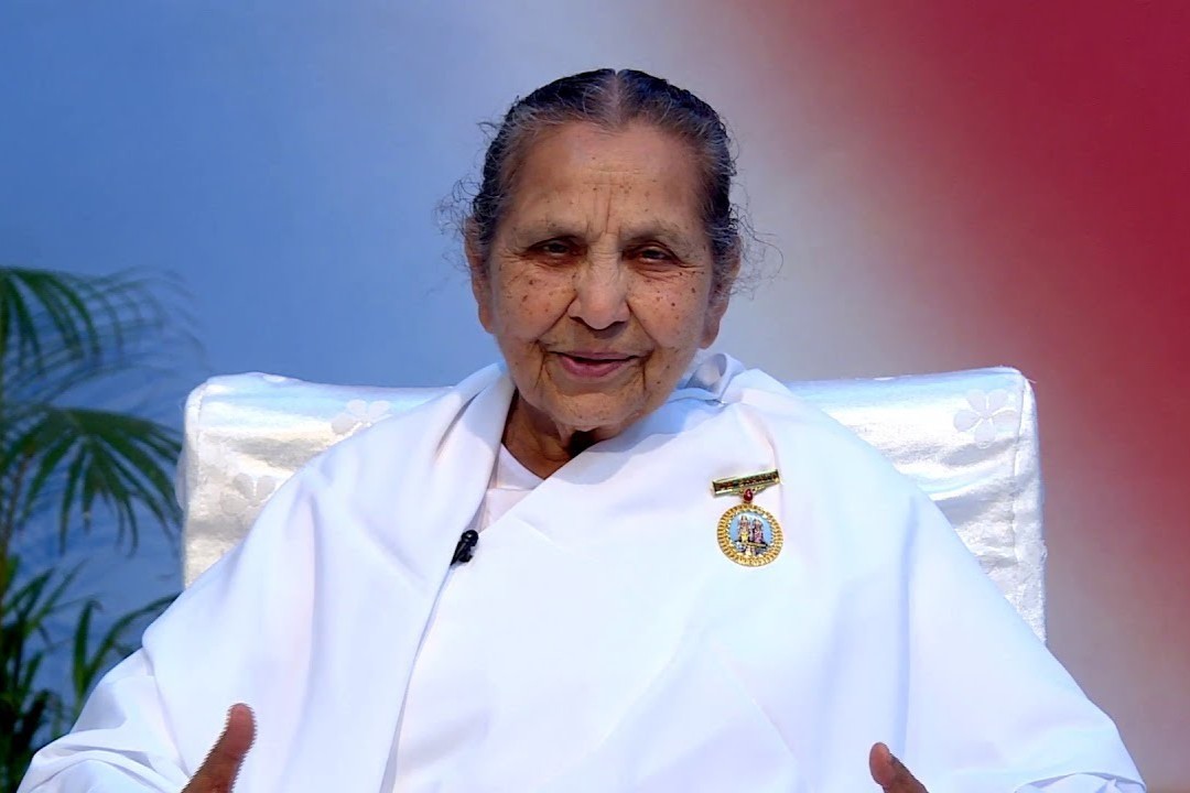 Conscious Evolution Summit excerpt video