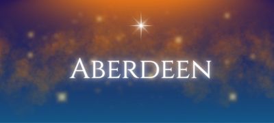 Aberdeen Event