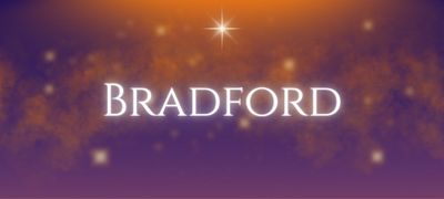 Bradford Event