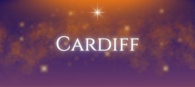 Cardiff Event
