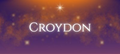 Croydon Event