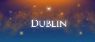 Dublin Event