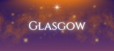 Glasgow Event