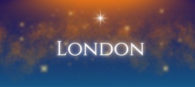 London Event