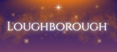 Loughborough Event