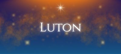 Luton Event