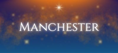 Manchester Event