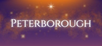 Peterborough Event