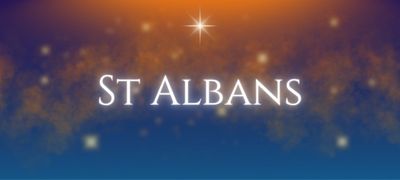 St Albans Event