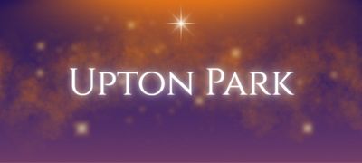 Upton Park Event