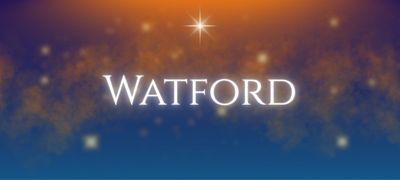Watford Event