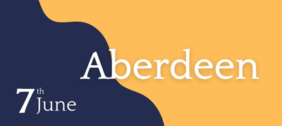 Aberdeen Event