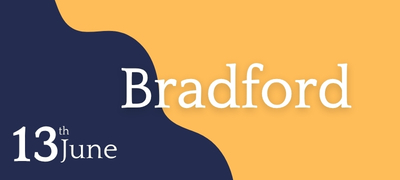 Bradford Event