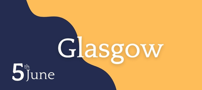 Glasgow Event