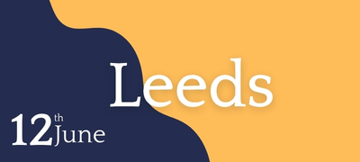 Leeds Event