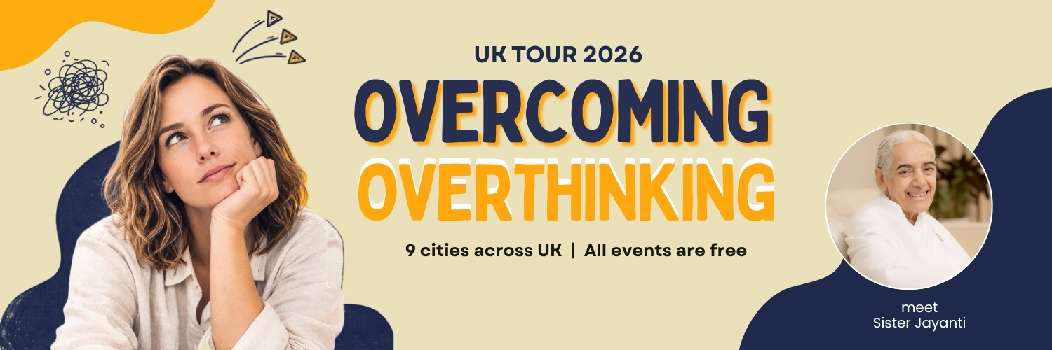 UK Tour Banner