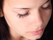 Photo caption: Meditation improves our memory, functioning IQ, and focus.
